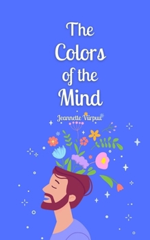 The Colors of the Mind