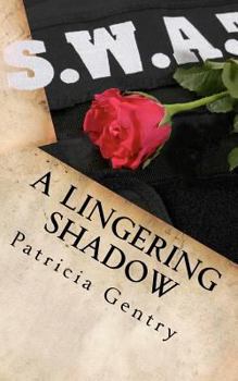 Paperback A Lingering Shadow Book