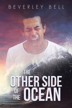 Paperback The Other Side of the Ocean Book