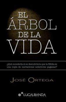 Paperback El árbol de la vida [Spanish] Book