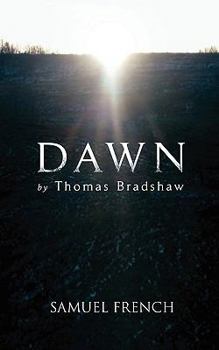 Paperback Dawn Book