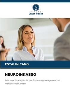 Paperback Neuroinkasso [German] Book