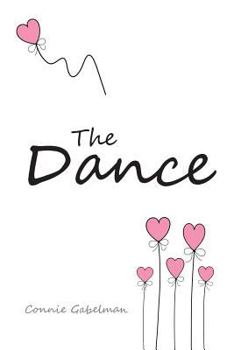 Paperback The Dance Book