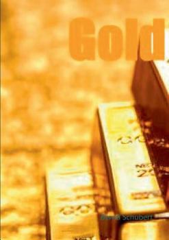 Paperback Gold [German] Book