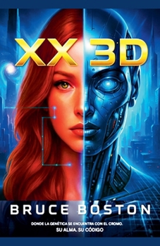 Xx-3D