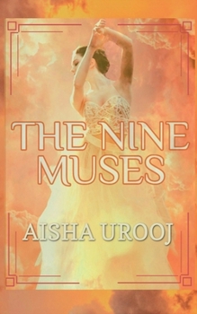 The Nine Muses