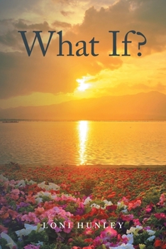 Paperback What If? Book