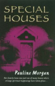 Special Houses