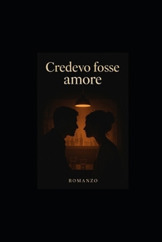 CREDEVO FOSSE AMORE (Italian Edition)