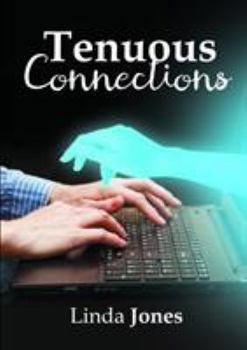 Paperback Tenuous Connections Book