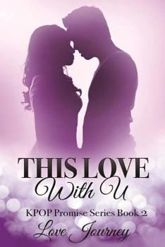 Paperback This Love With U Book