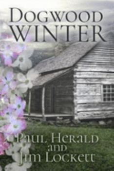 Paperback Dogwood Winter Book