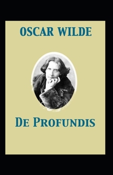 Paperback De Profundis Book
