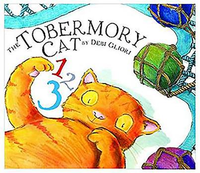 Paperback The Tobermory Cat 1, 2, 3 Book