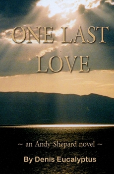 Paperback One Last Love Book