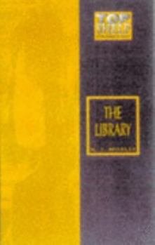 The Library - Book #1 of the Library