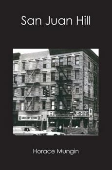 Paperback San Juan Hill Book