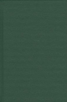 Hardcover Nostalgia for the Modern: State Secularism and Everyday Politics in Turkey Book