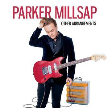 Vinyl Other Arrangements Book