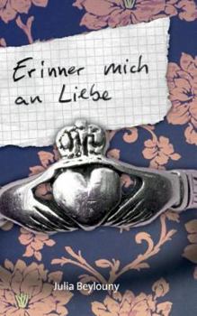 Paperback Erinner mich an Liebe [German] Book