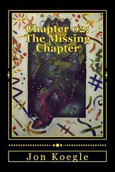 Paperback Chapter 02: The Missing Chapter: A Legacy Reborn Book