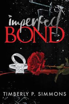 Paperback Imperfect BOND Book