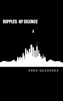 Paperback Ripples of Silence Book