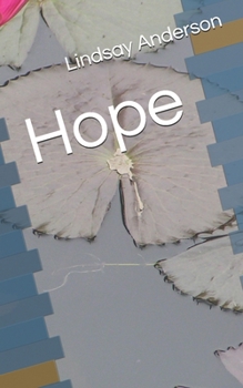 Paperback Hope Book