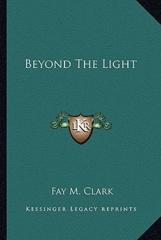 Beyond the light