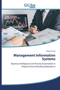 Paperback Management Information Systems Book