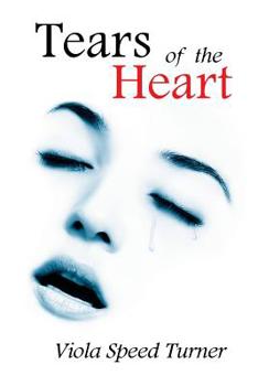 Paperback Tears Of The Heart Book