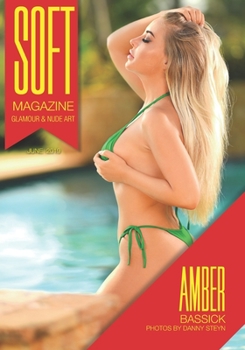 Paperback Soft - June 2019 Book