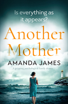 Paperback Another Mother Book