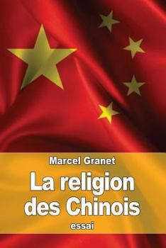 La Religion des chinois