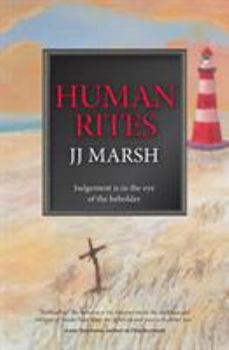 Paperback Human Rites Book