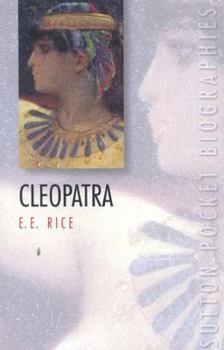 Paperback Cleopatra Book