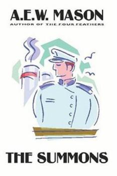 The Summons
