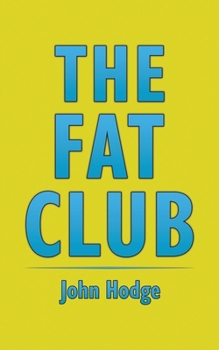 Paperback The Fat Club Book