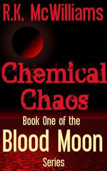 Chemical Chaos