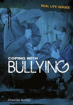 Coping with Bullying