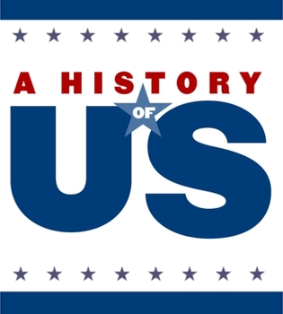 A History of US: Teacher's Guide, Grade 8 Book 8, Age of Extremes (History of Us)