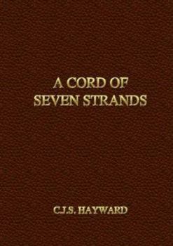 A Cord of Seven Strands
