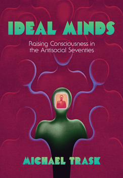 Paperback Ideal Minds Book