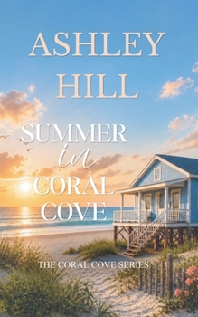 Summer in Coral Cove