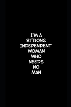 Paperback Journal: A fun notebook journal for your imagination to come to life Book