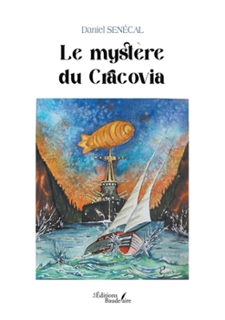 Le mystère du Cracovia