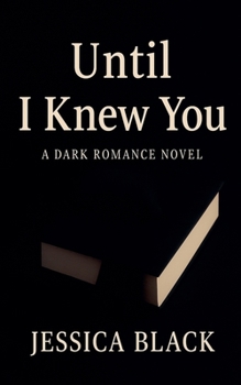 Paperback Until I Knew You Book