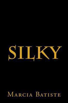 Paperback Silky Book