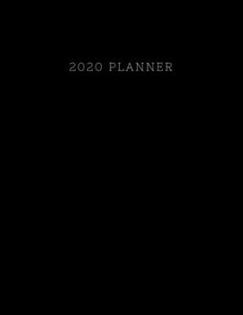 Paperback The Planner: Organize with (The Planner) Book