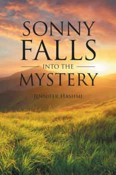 Paperback Sonny Falls into the Mystery Book